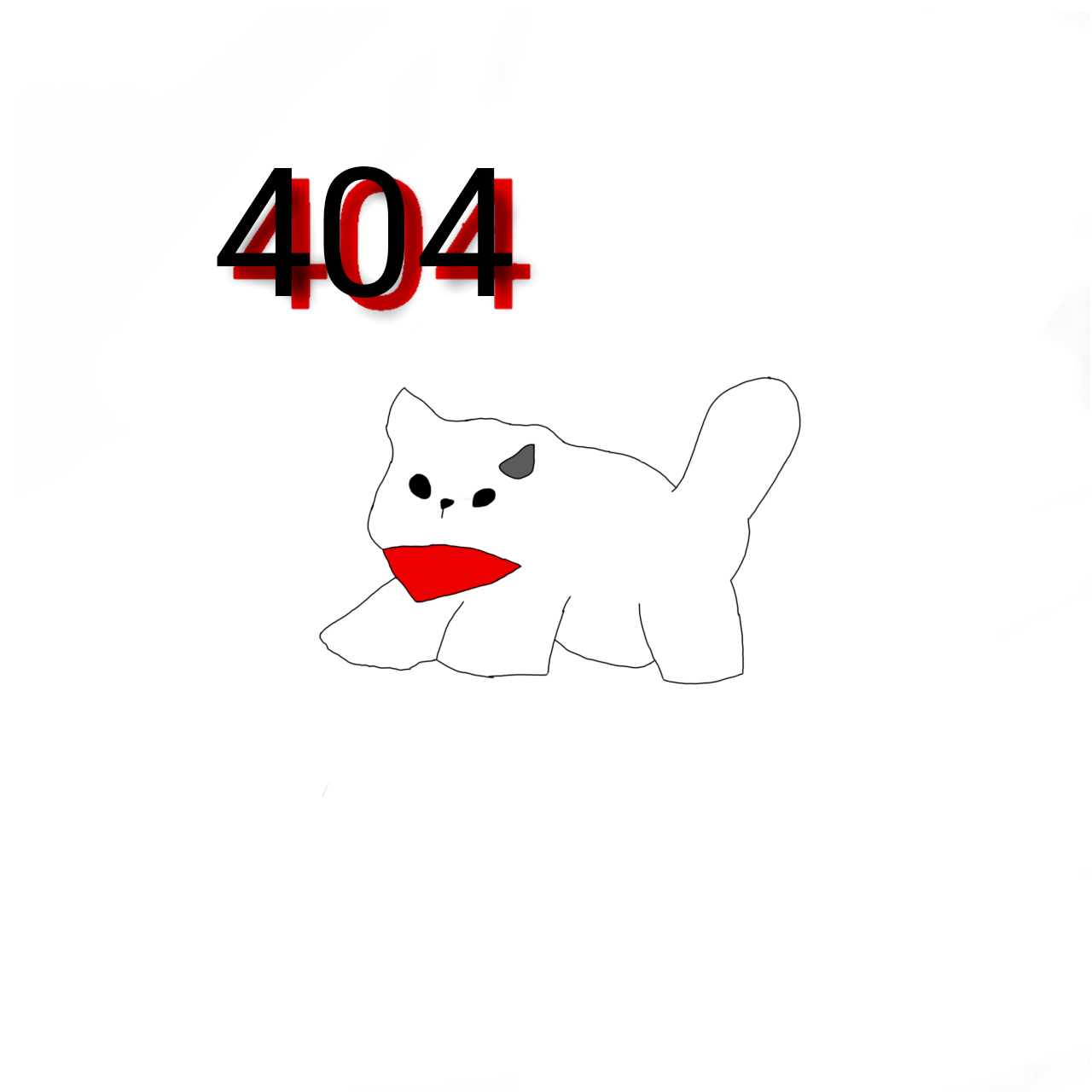 404